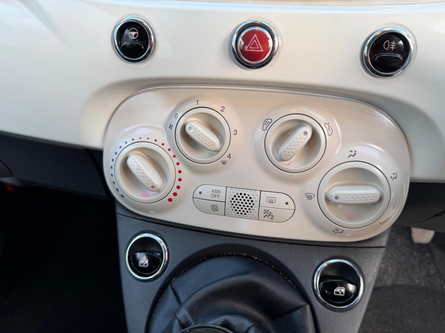 Used Fiat 500 for sale - 77824015: Photo 20