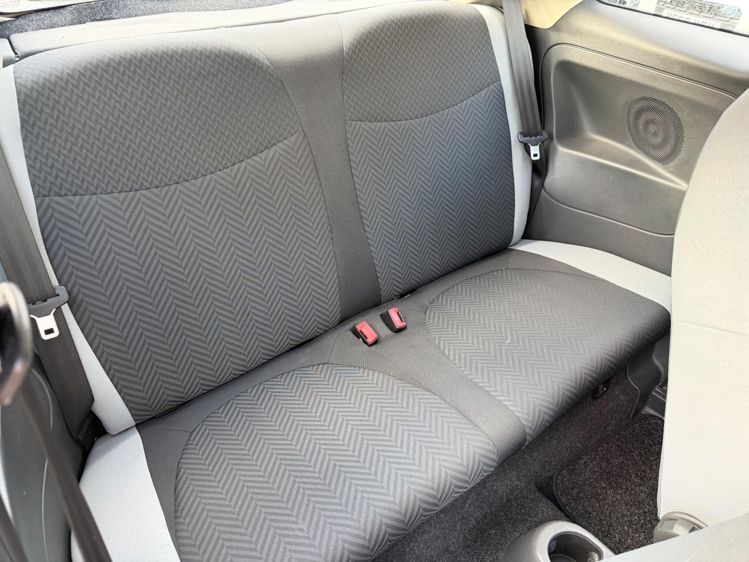 Used Fiat 500 for sale - 77824015: Photo 31