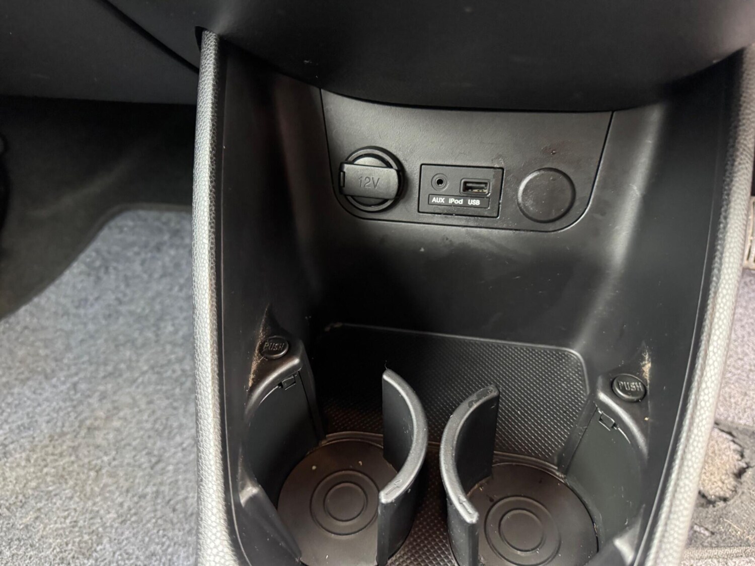 Used Kia Picanto for sale - 77537461: Photo 26