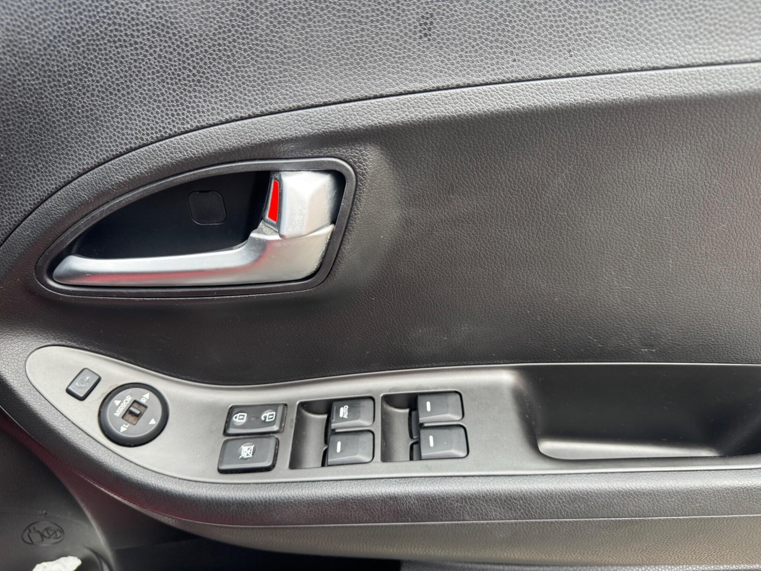 Used Kia Picanto for sale - 77537461: Photo 36