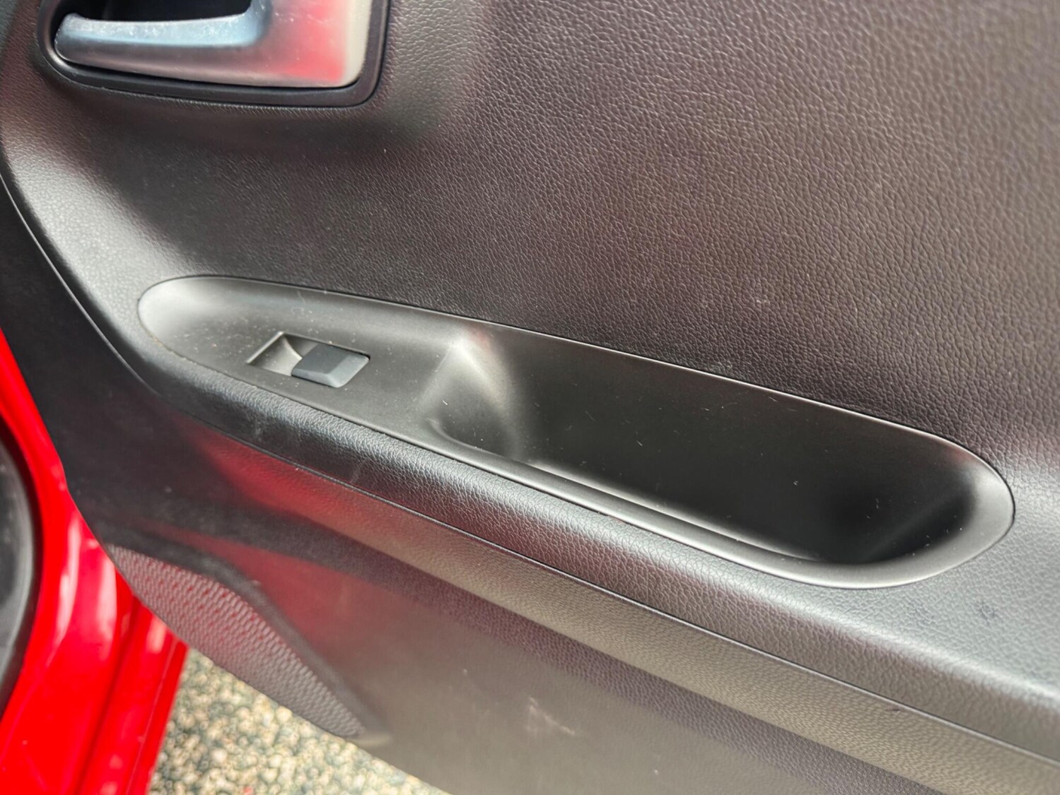 Used Kia Picanto for sale - 77537461: Photo 37