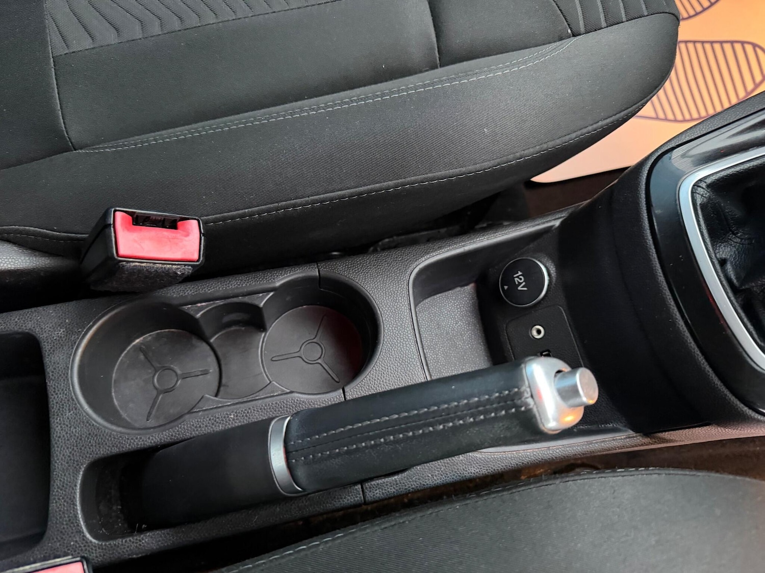 Used Ford Fiesta for sale - 77066848: Photo 18