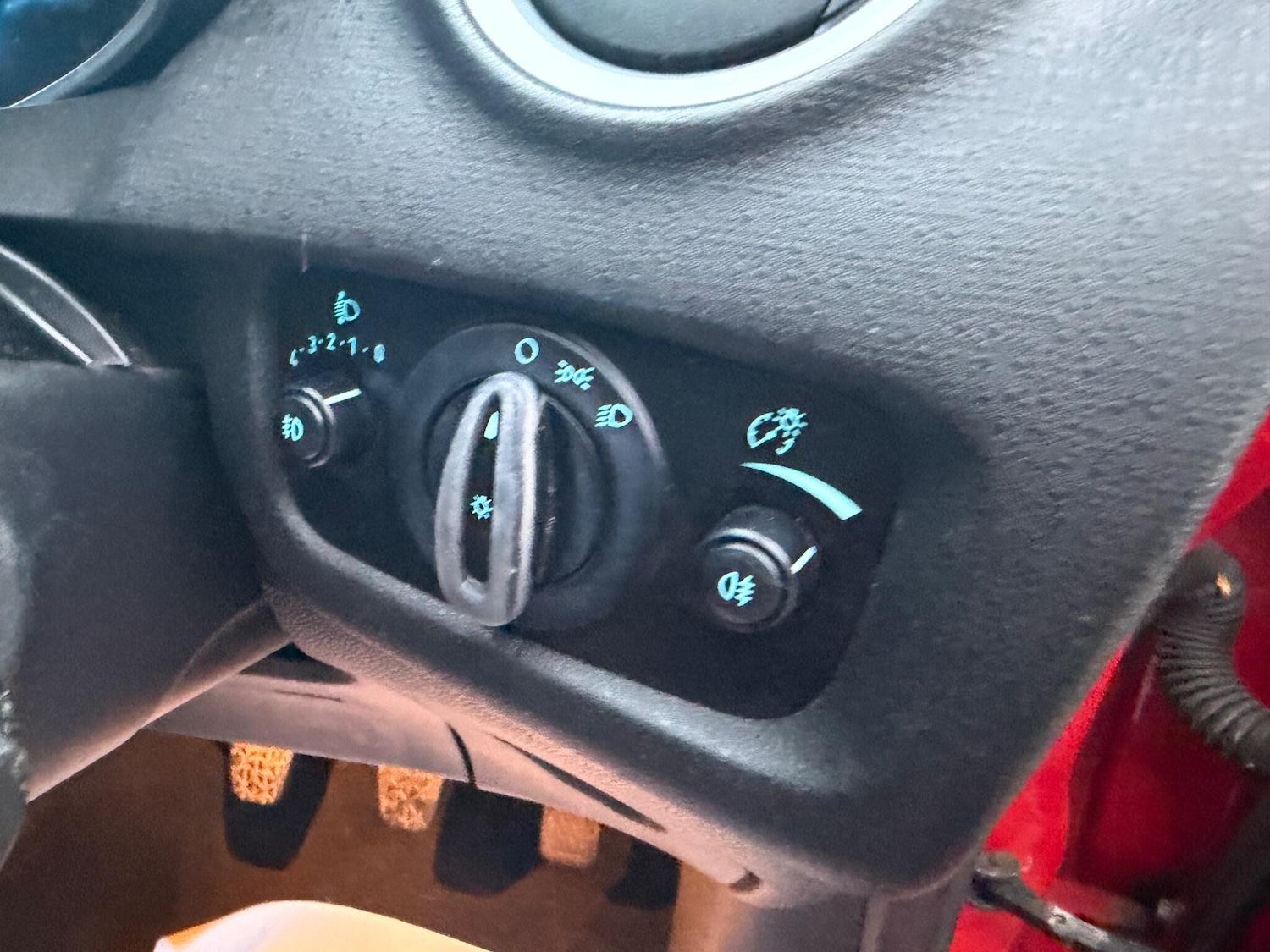 Used Ford Fiesta for sale - 77066848: Photo 27