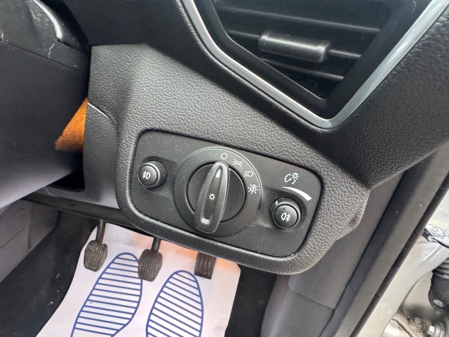 Used Ford Kuga 2014 for sale - 77305042: Photo 20