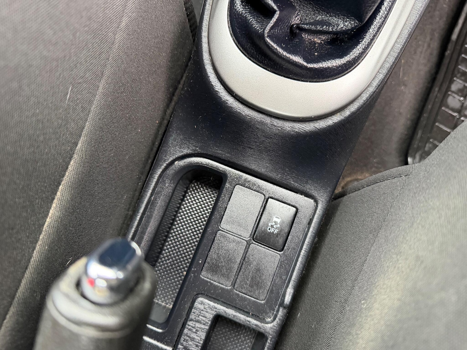 Used Toyota Yaris 2013 for sale - 77119990: Photo 30