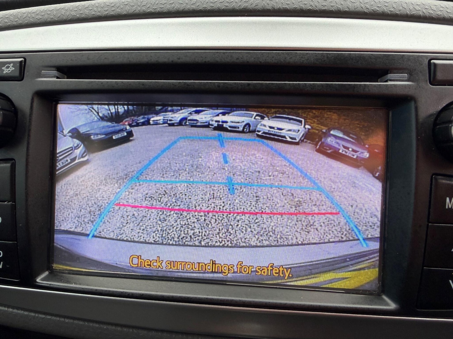 Used Toyota Yaris 2013 for sale - 77119990: Photo 33