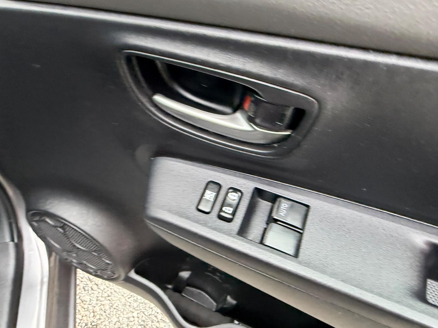 Used Toyota Yaris 2013 for sale - 77119990: Photo 45