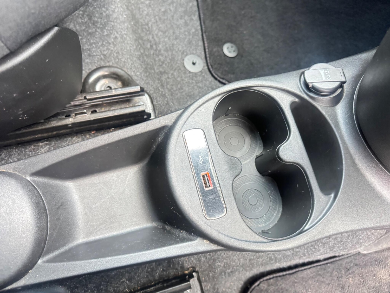 Used Fiat 500C 2019 for sale - 77049798: Photo 15