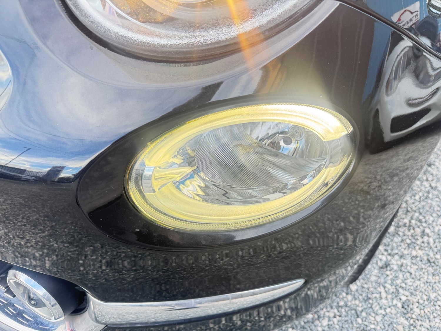 Used Fiat 500C 2019 for sale - 77049798: Photo 29