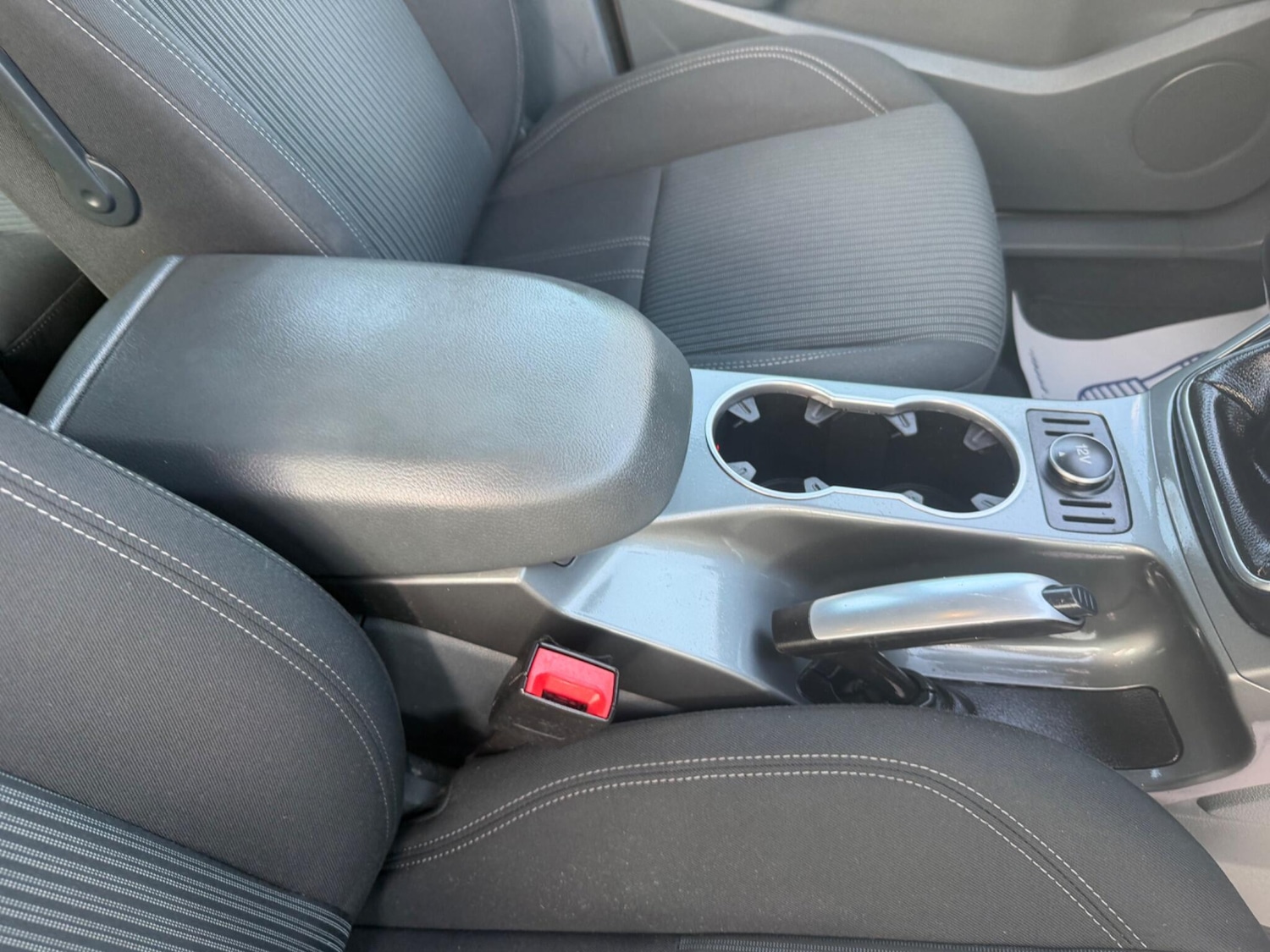 Used Ford C-Max for sale - 78136103: Photo 26