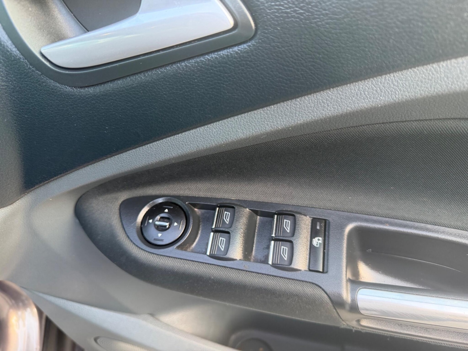 Used Ford C-Max for sale - 78136103: Photo 33