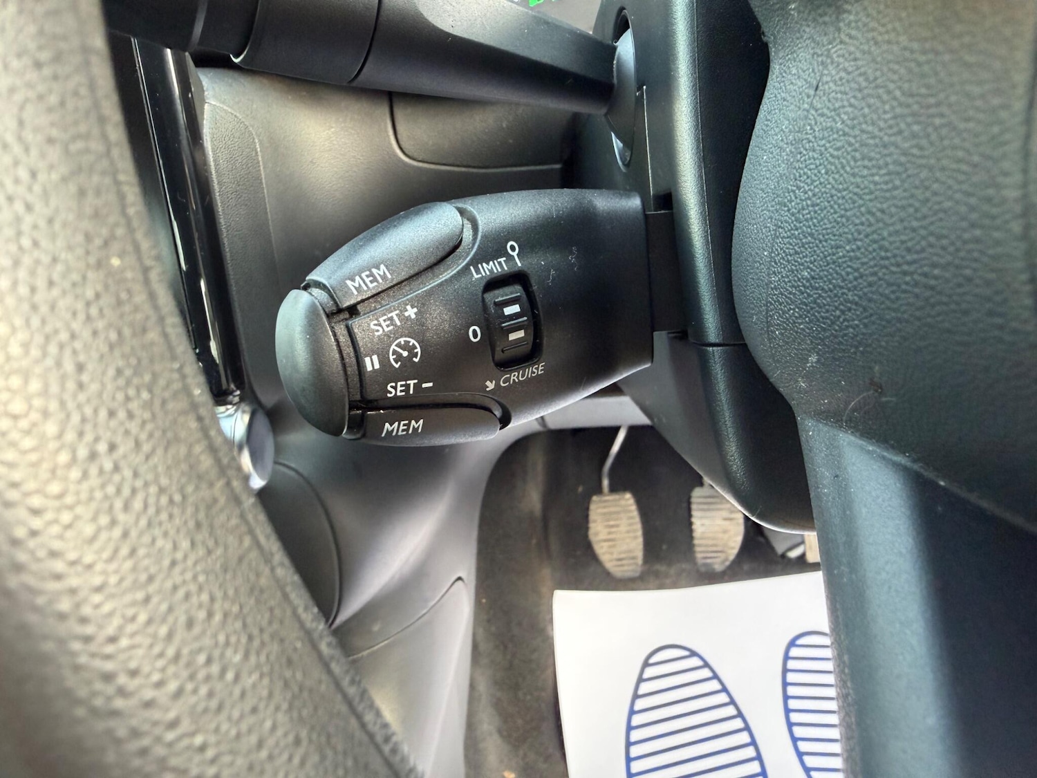 Used Citroen C3 for sale - 77768392: Photo 27