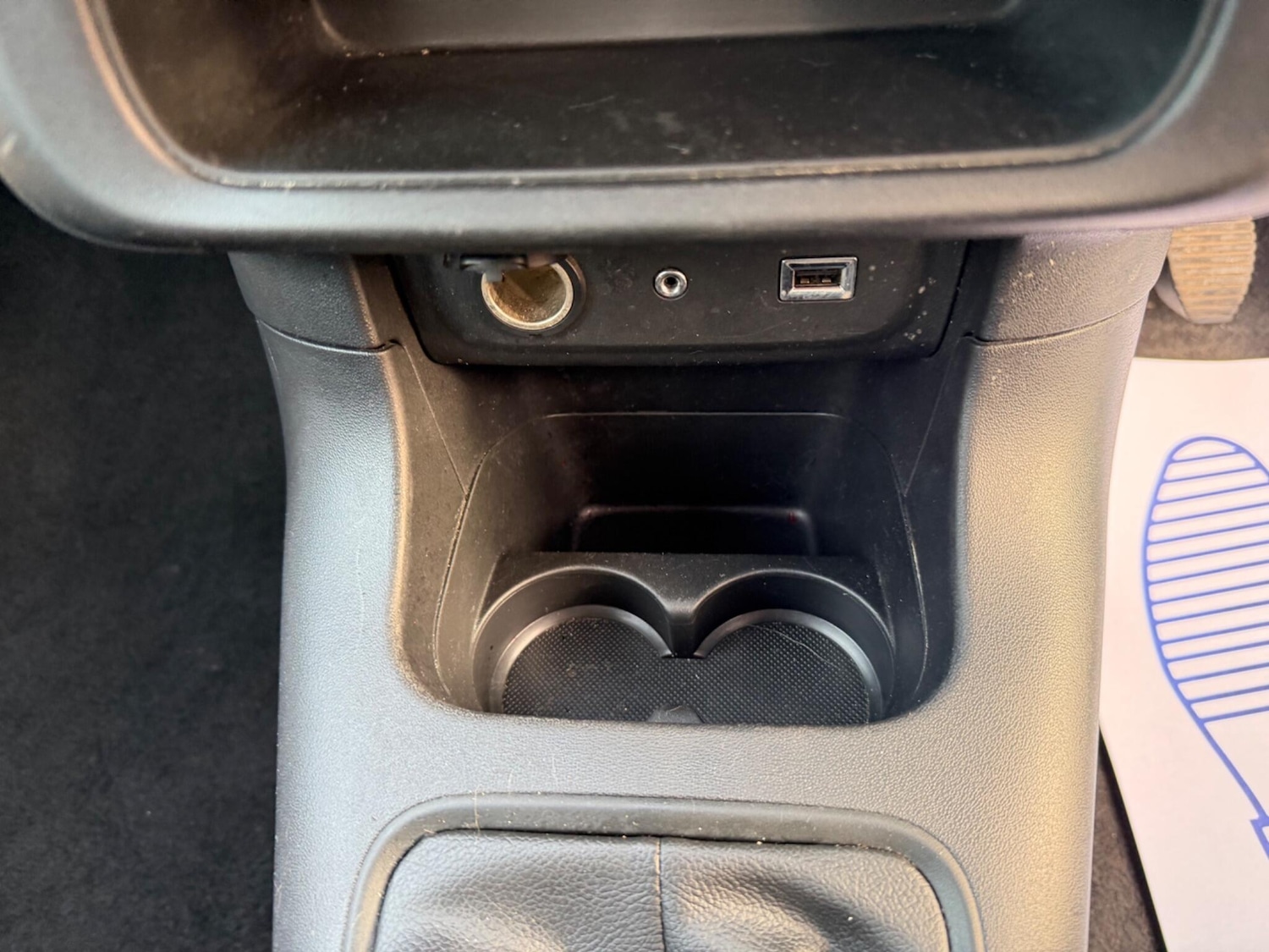 Used Citroen C3 for sale - 77768392: Photo 28