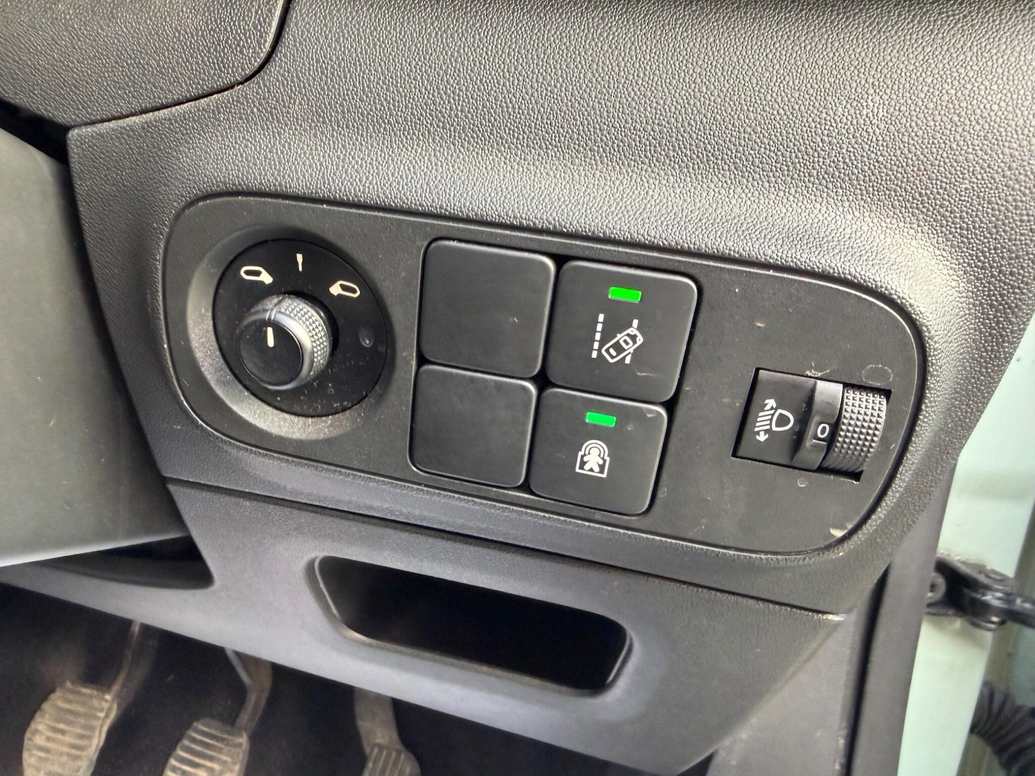 Used Citroen C3 for sale - 77768392: Photo 30