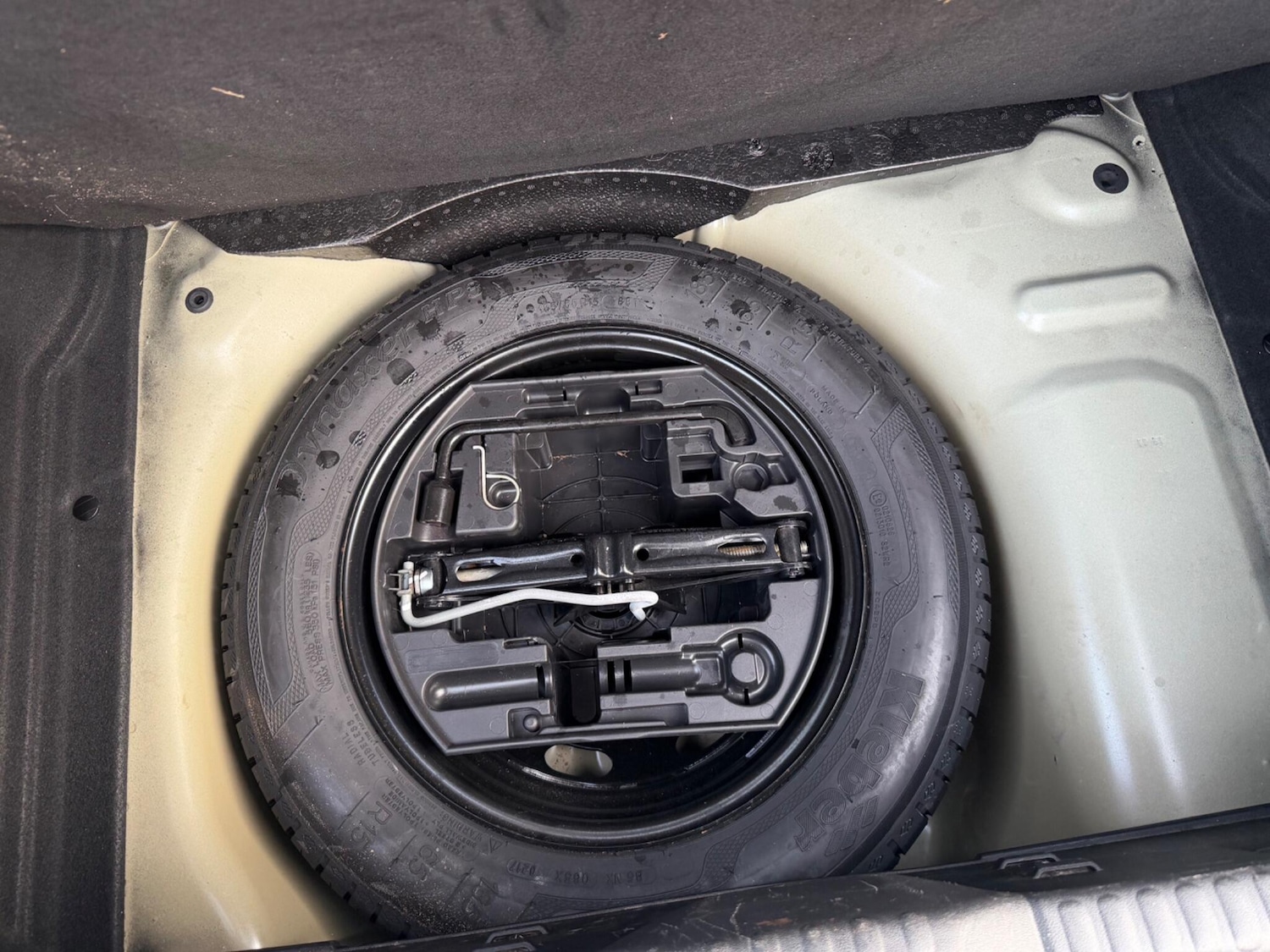 Used Citroen C3 for sale - 77768392: Photo 36