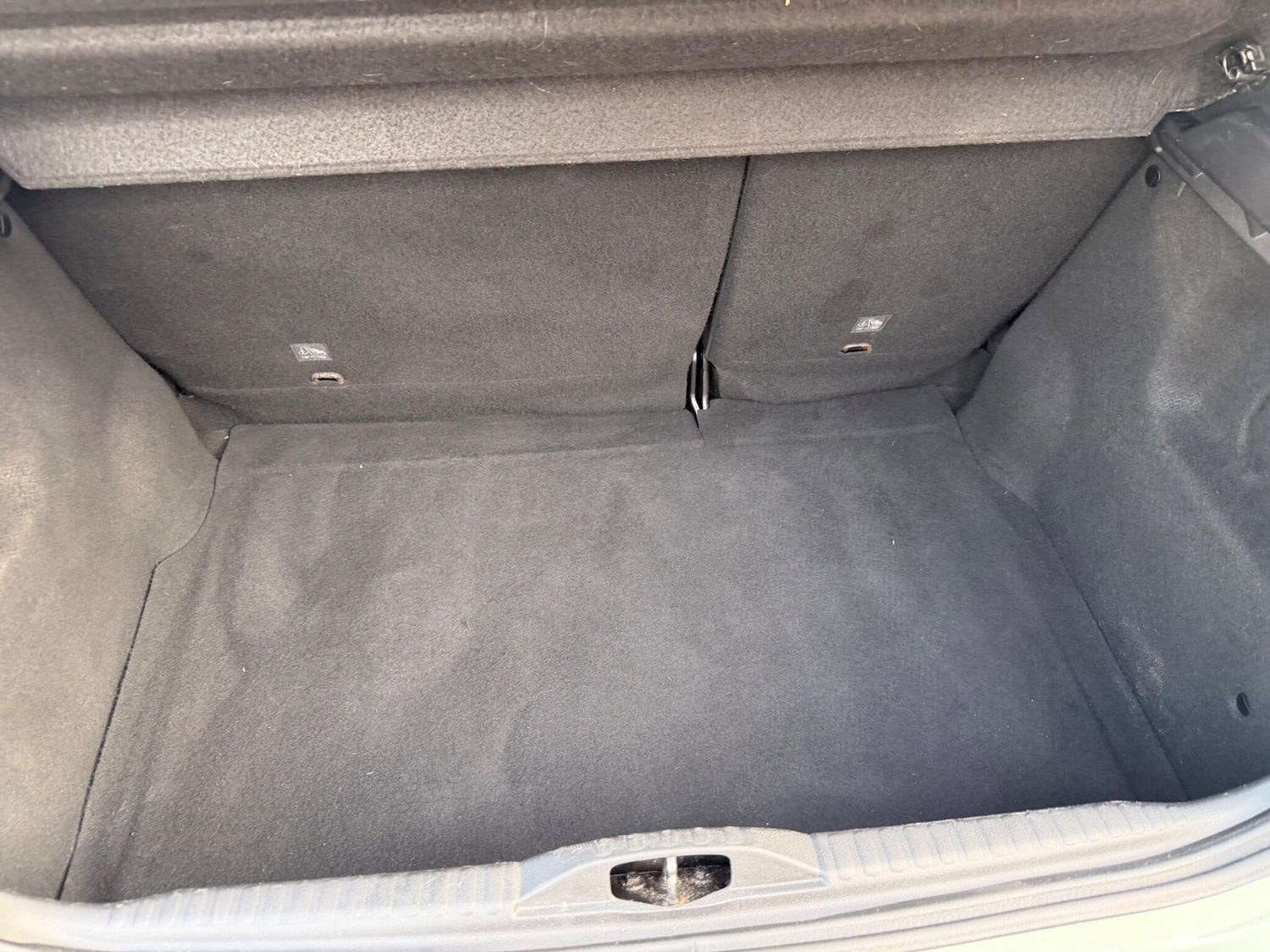 Used Citroen C3 for sale - 77768392: Photo 41