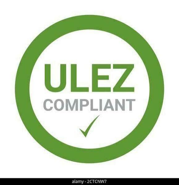 Used Ford Fiesta 2011 for sale - 76786409: Photo 19