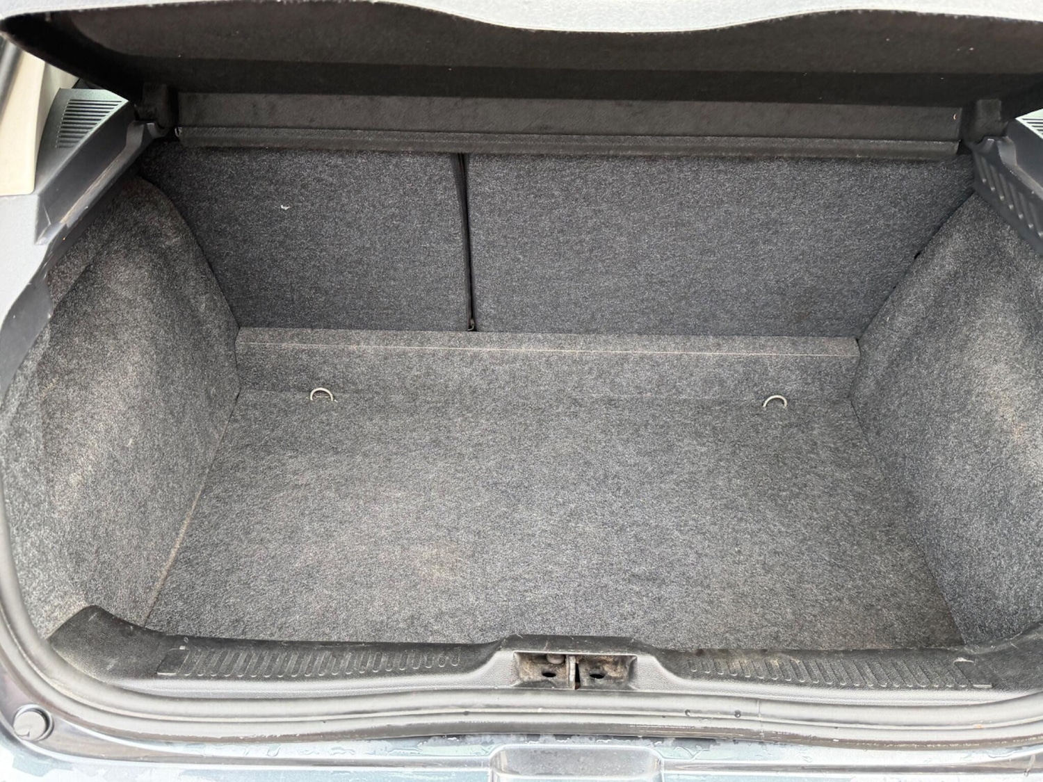 Used Renault Clio 2006 for sale - 77695567: Photo 30