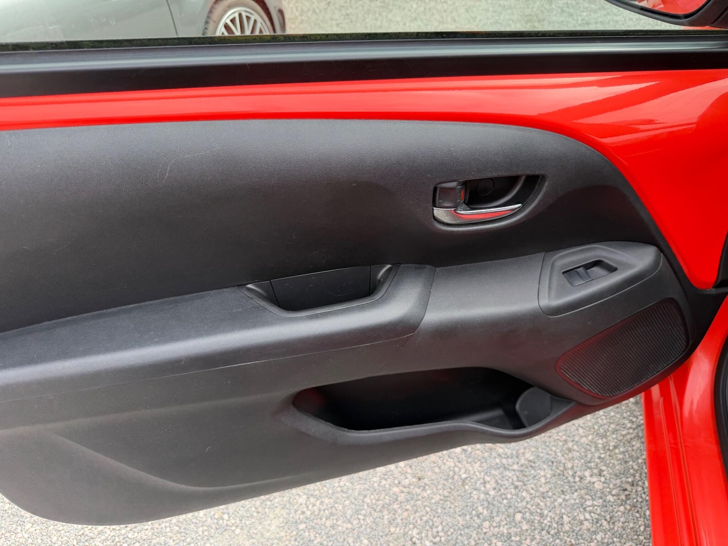 Used Toyota AYGO for sale - 78136382: Photo 29