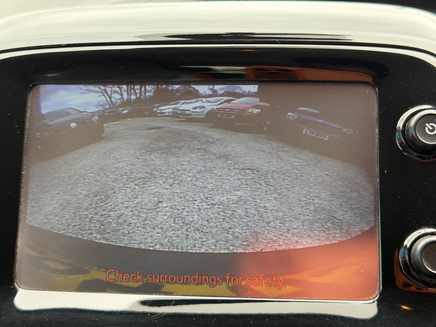 Used Toyota AYGO for sale - 78136382: Photo 32