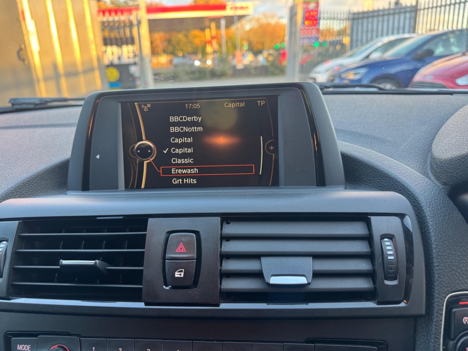 Used BMW 1 Series 2014 for sale - 76786669: Photo 13