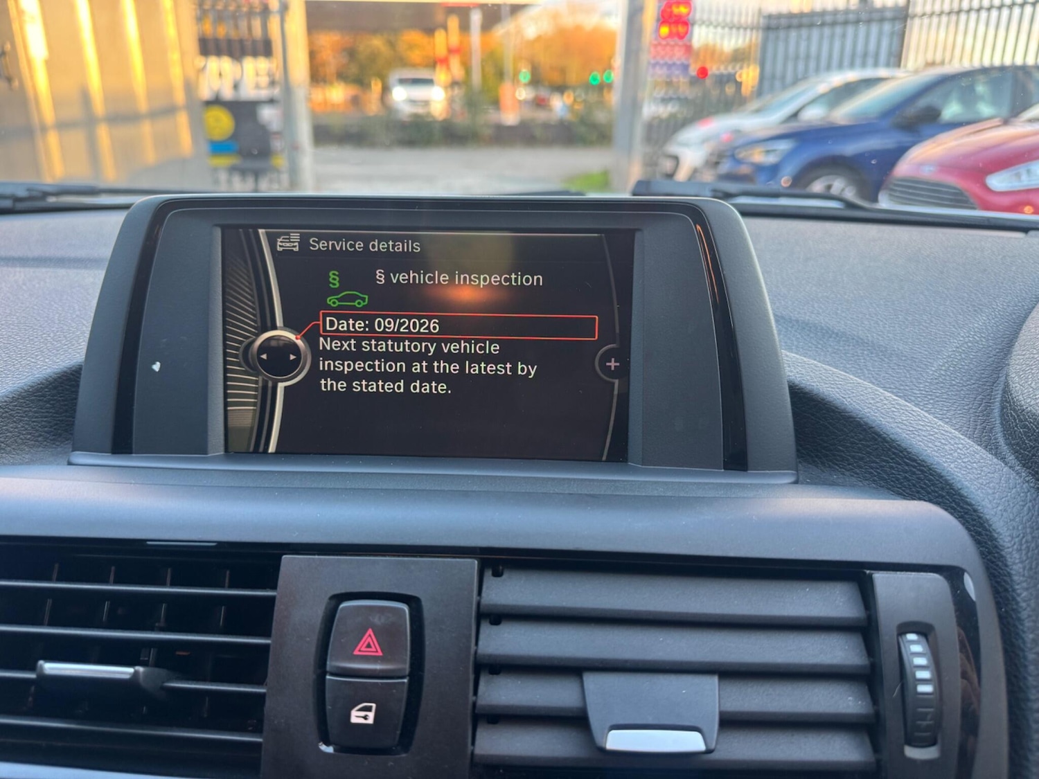 Used BMW 1 Series 2014 for sale - 76786669: Photo 14