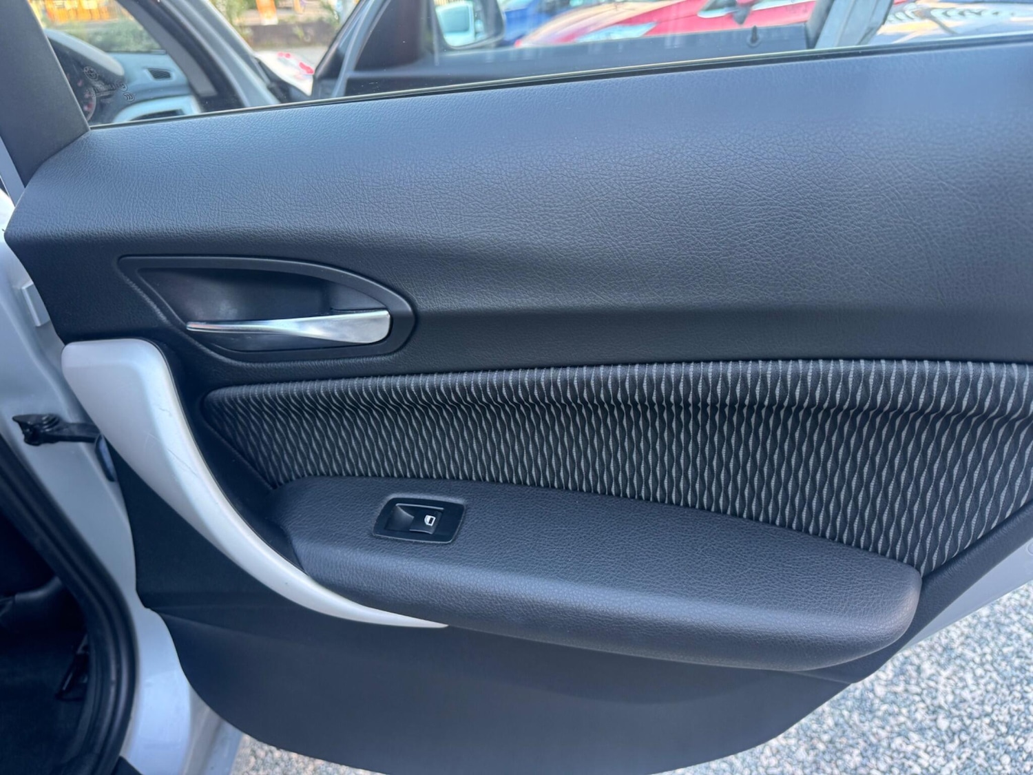 Used BMW 1 Series 2014 for sale - 76786669: Photo 17