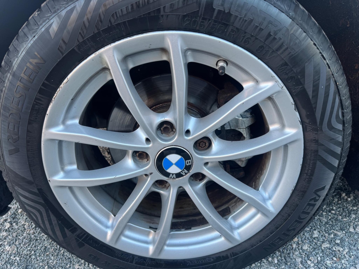 Used BMW 1 Series 2014 for sale - 76786669: Photo 28