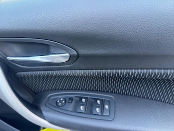 Used BMW 1 Series 2014 for sale - 76786669: Photo