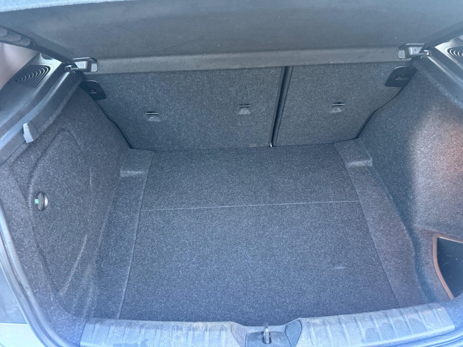 Used BMW 1 Series 2014 for sale - 76786669: Photo 6