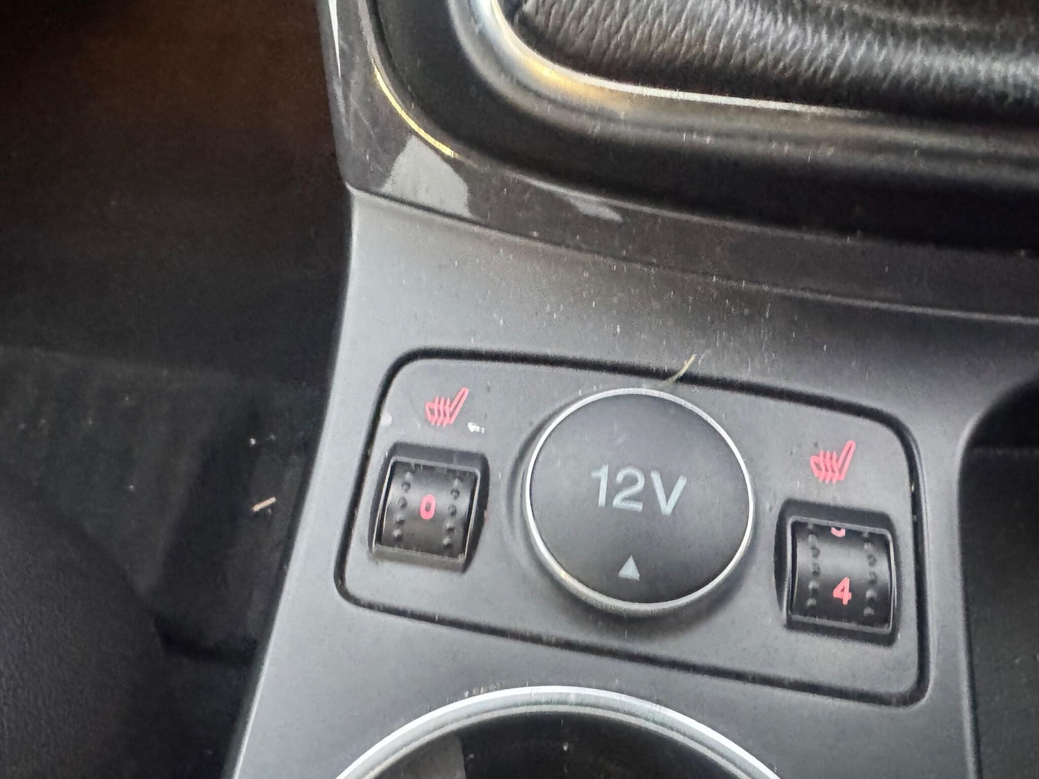 Used Ford Kuga 2013 for sale - 76824097: Photo 15