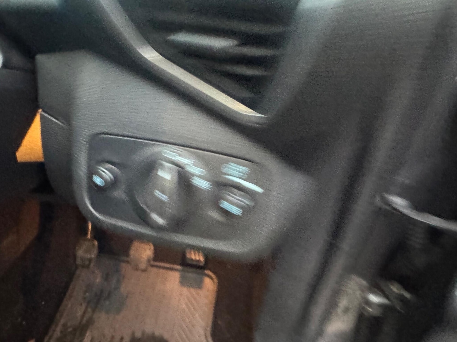 Used Ford Kuga 2013 for sale - 76824097: Photo 18