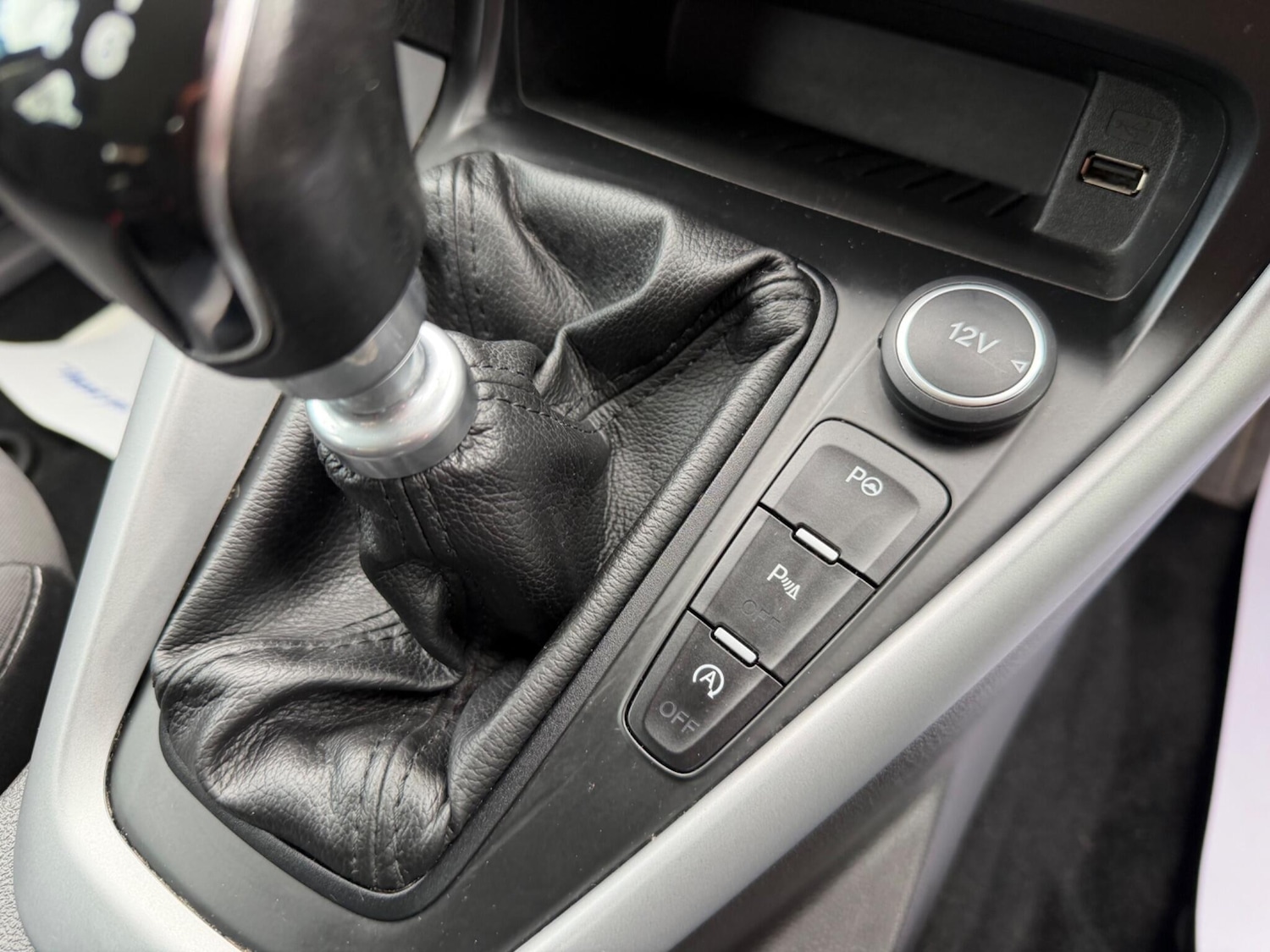 Used Ford Focus 2015 for sale - 77908928: Photo 14