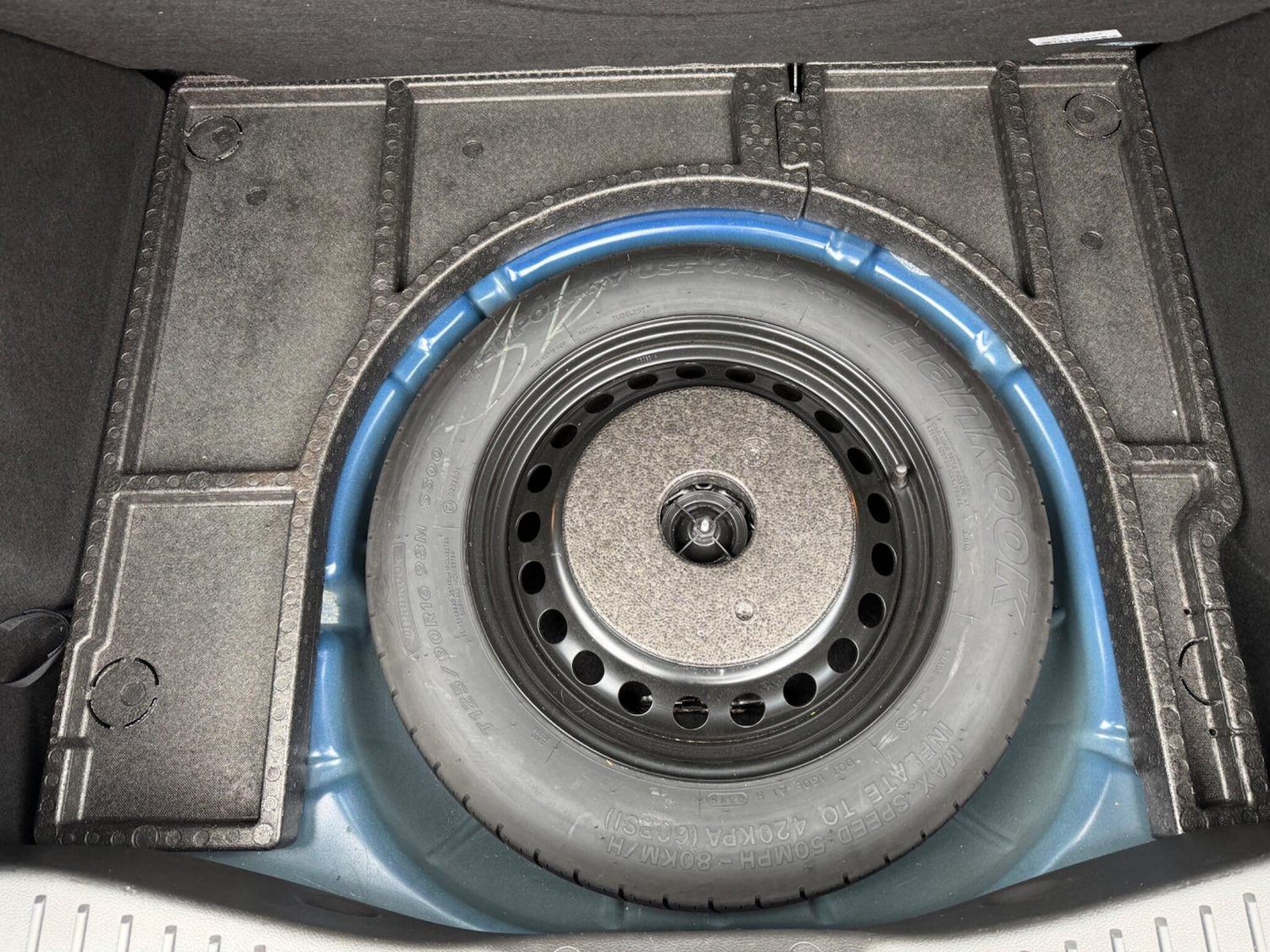 Used Ford Focus 2015 for sale - 77908928: Photo 29