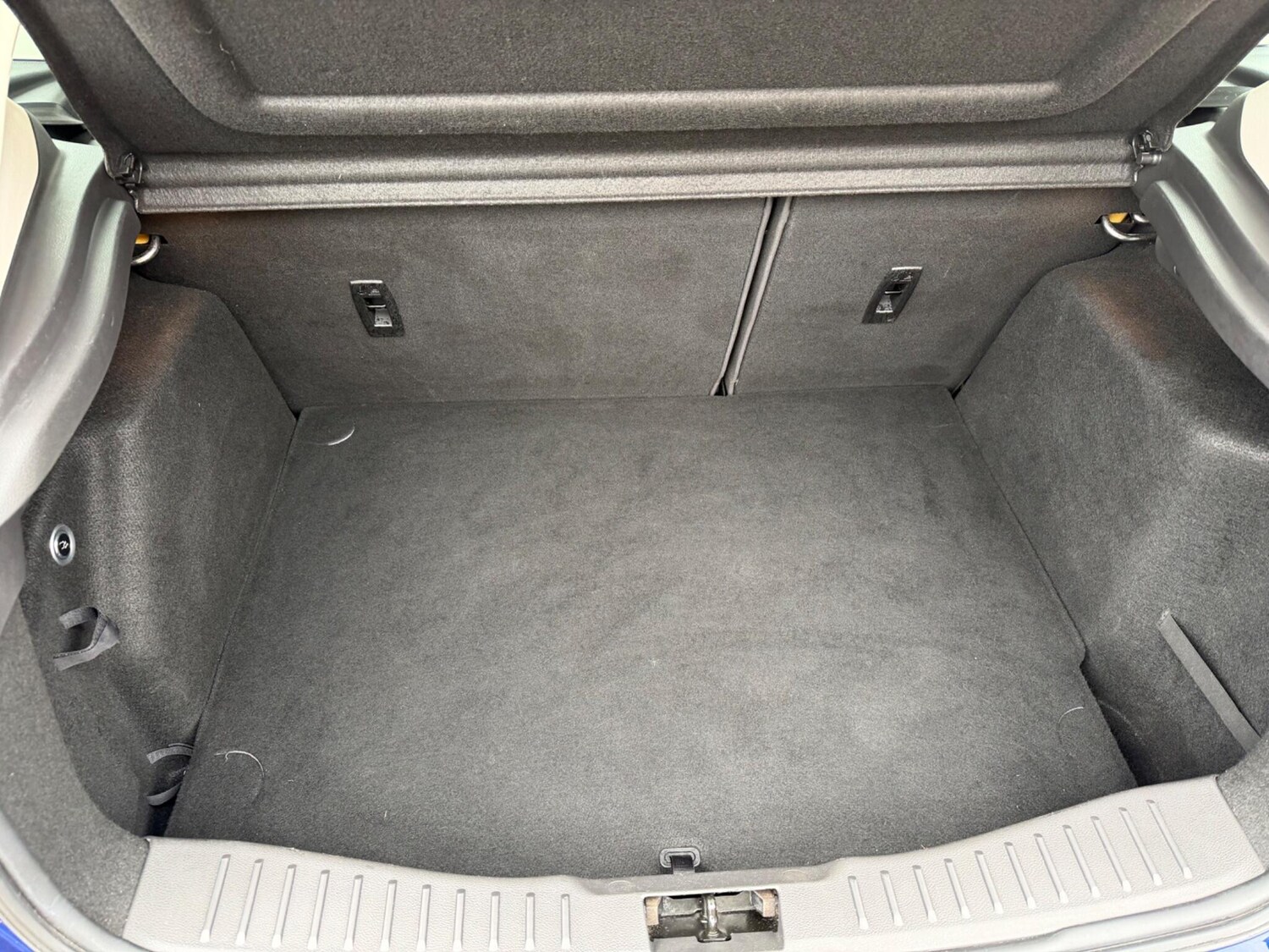 Used Ford Focus 2015 for sale - 77908928: Photo 33