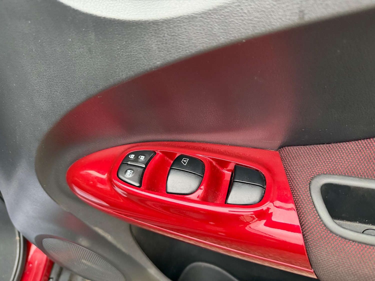 Used Nissan Juke 2012 for sale - 77305435: Photo 17