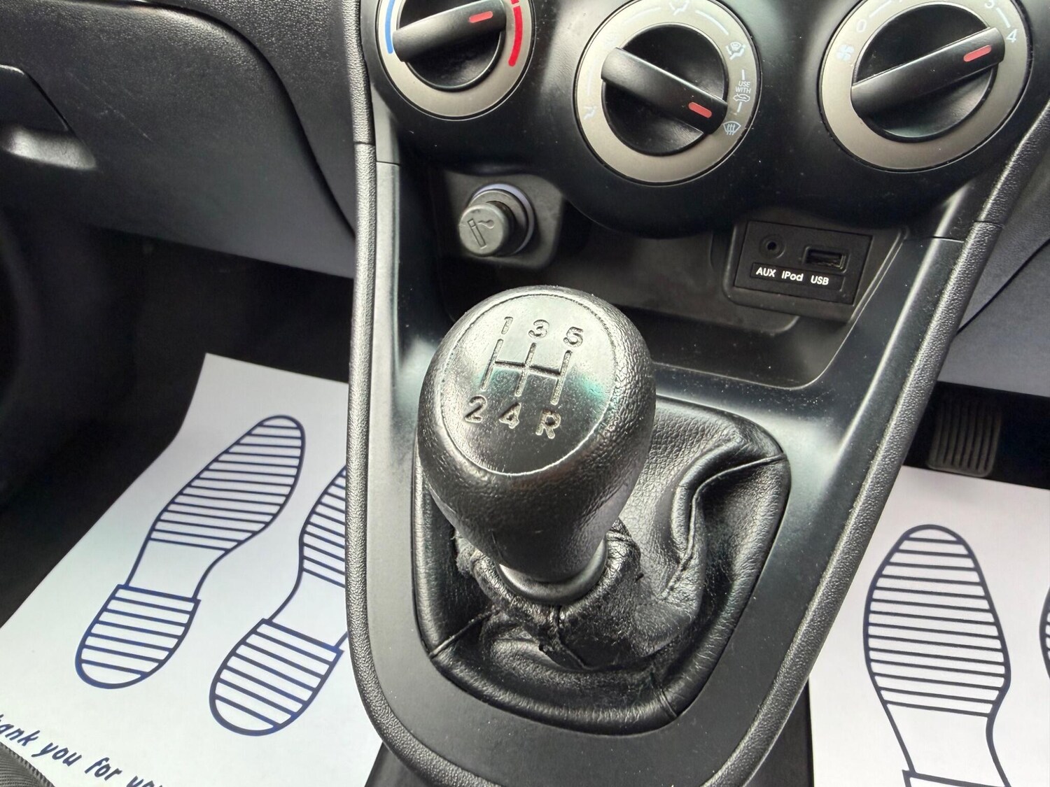 Used Hyundai i10 for sale - 78127662: Photo 23