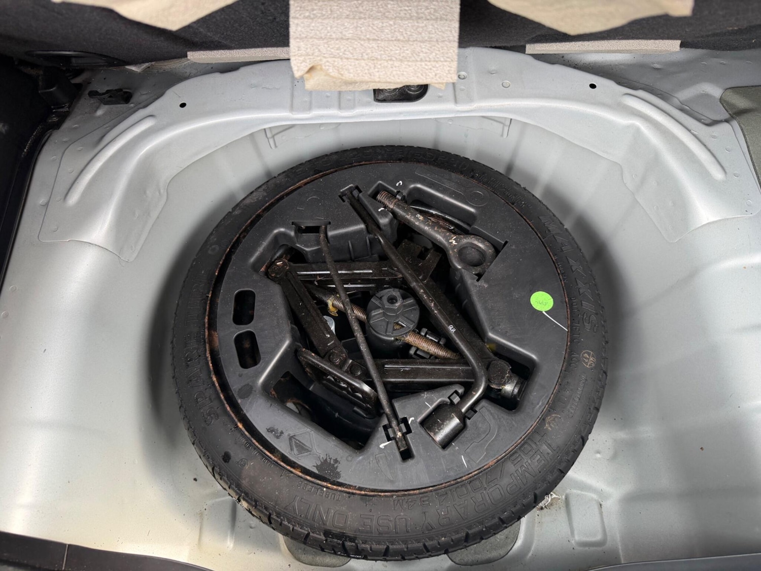 Used Hyundai i10 for sale - 78127662: Photo 31