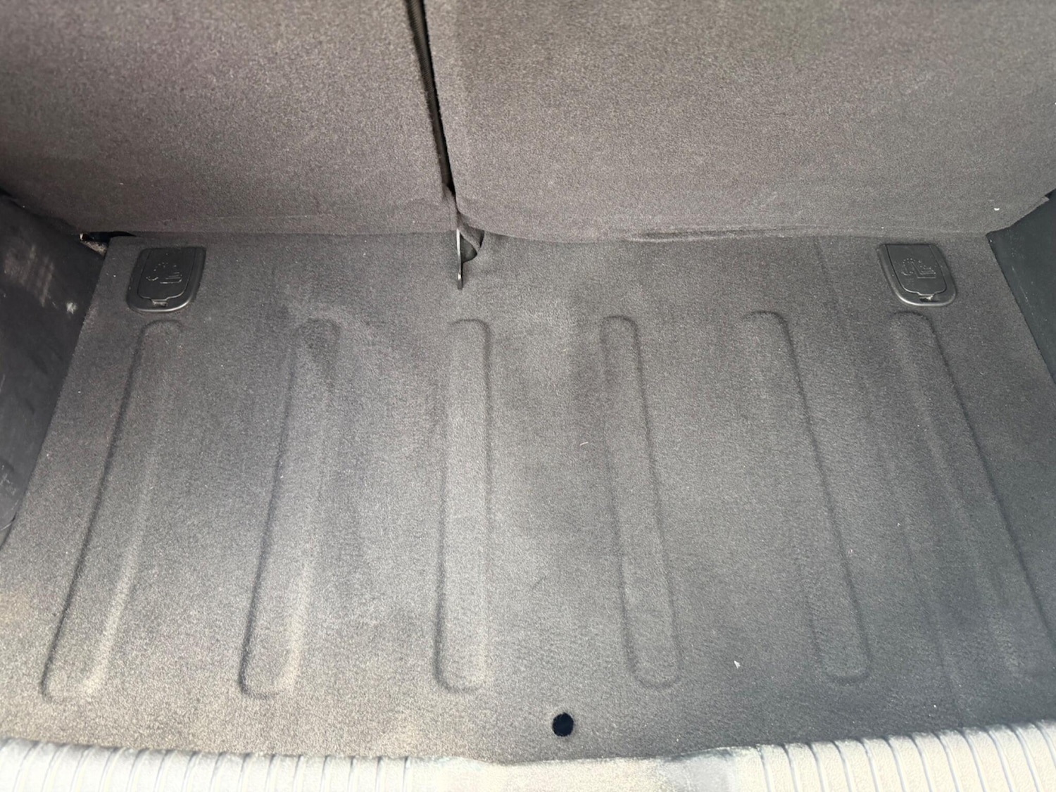 Used Hyundai i10 for sale - 78127662: Photo 34