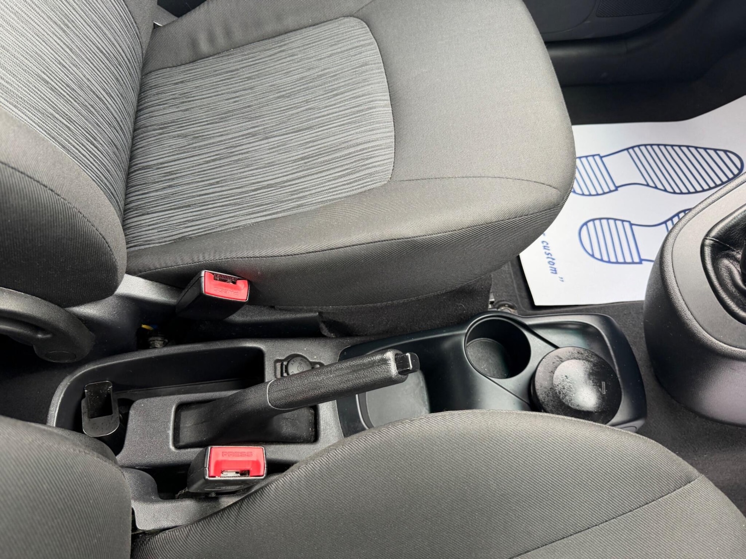 Used Hyundai i10 for sale - 78127662: Photo 41