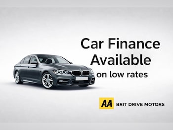 Used Volvo V40 2015 for sale - 78335607: Photo