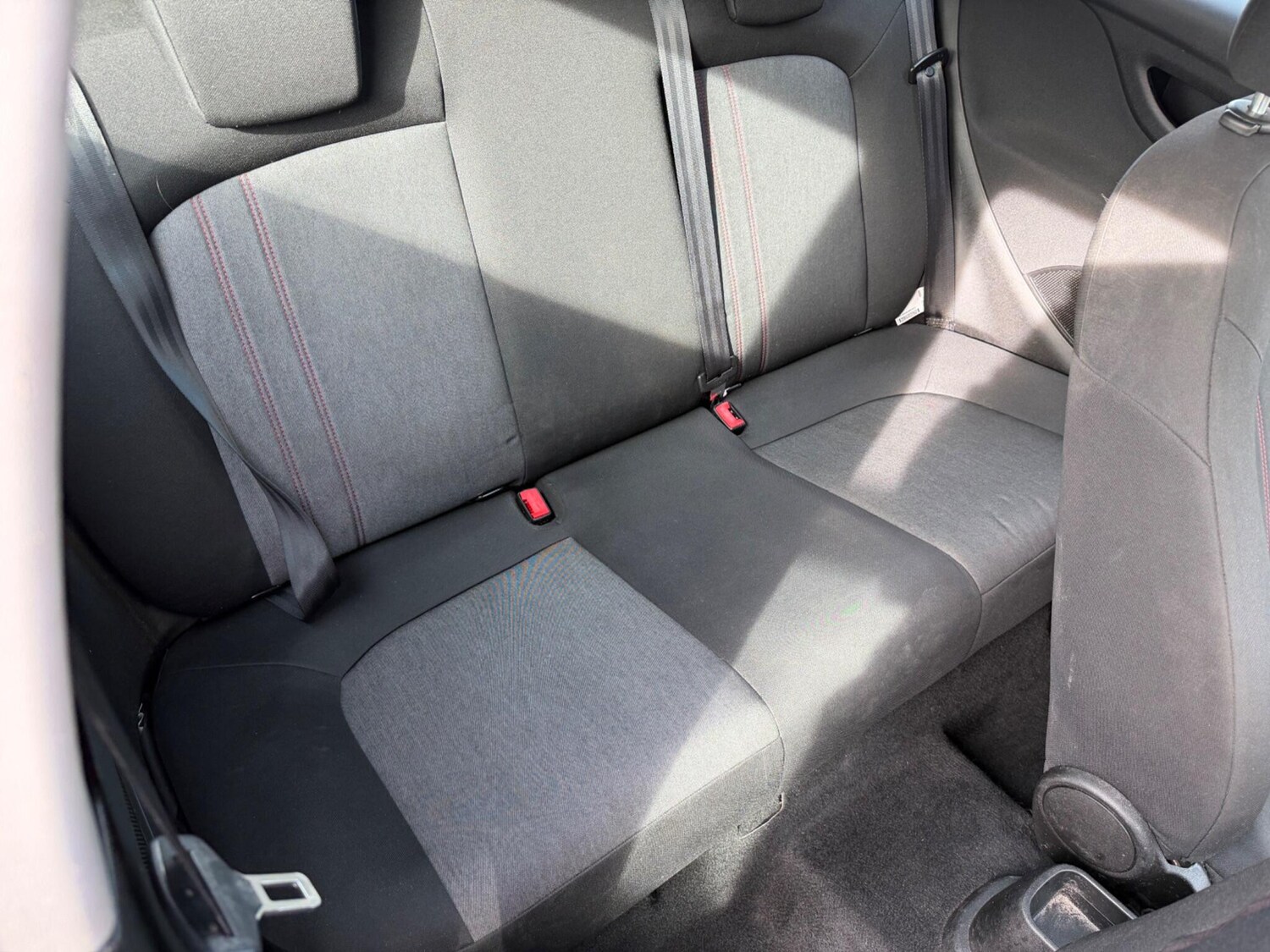 Used Fiat Punto 2013 for sale - 77585665: Photo 12