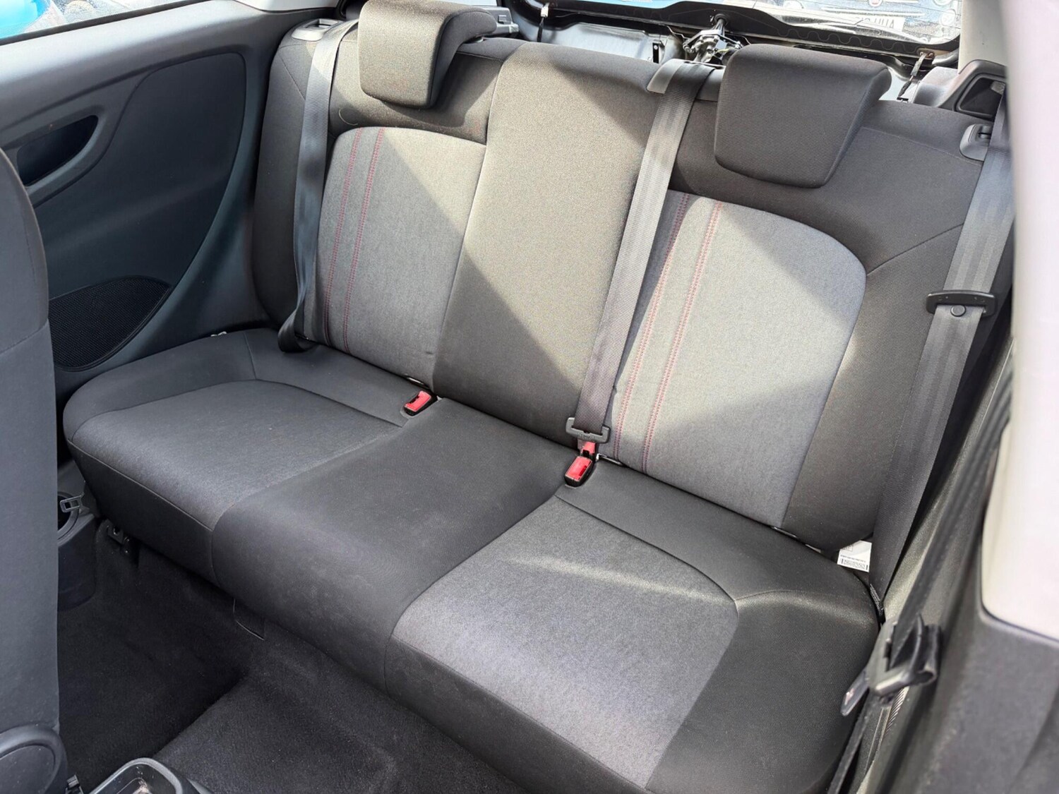 Used Fiat Punto 2013 for sale - 77585665: Photo 14