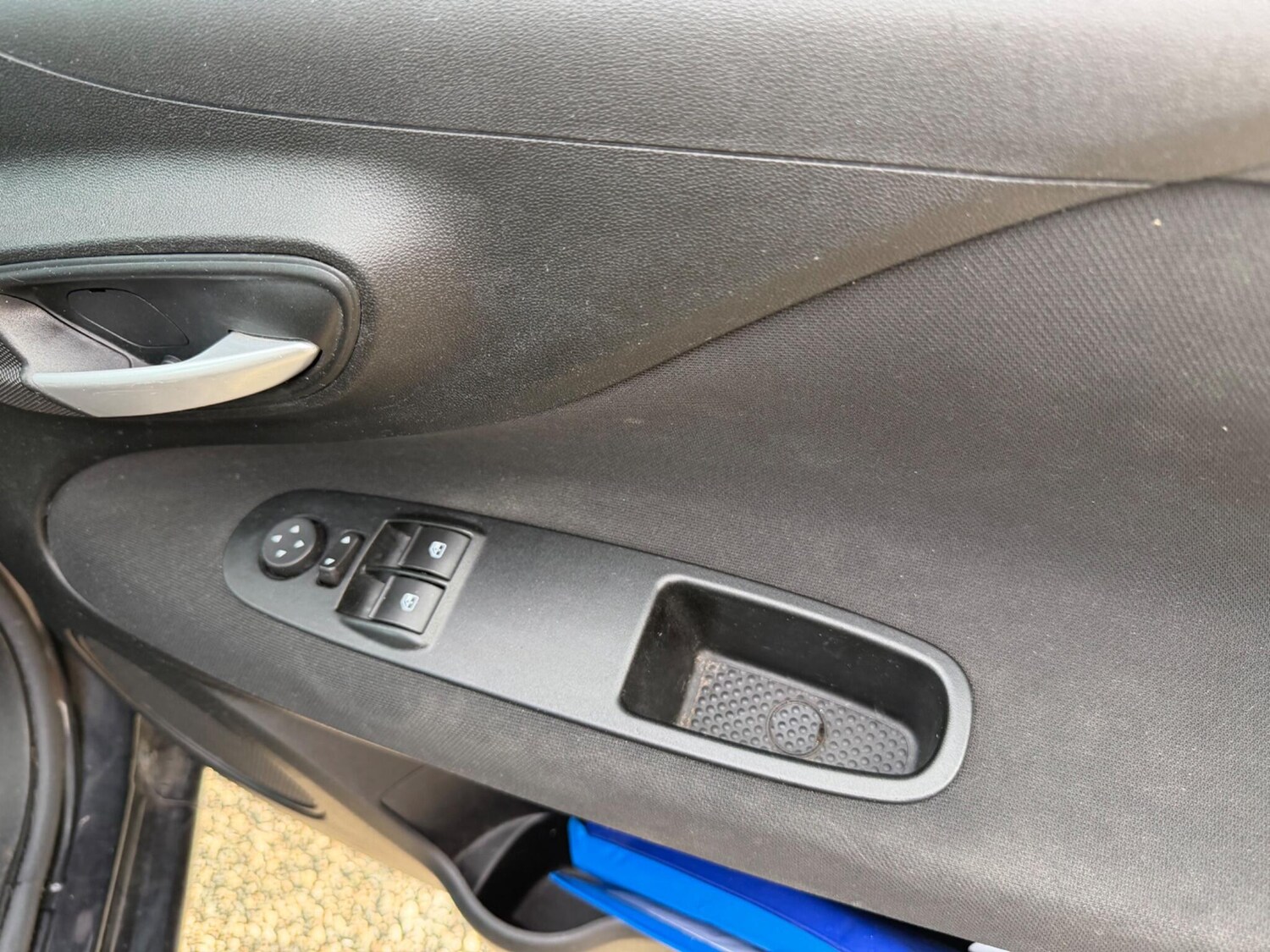 Used Fiat Punto 2013 for sale - 77585665: Photo 15