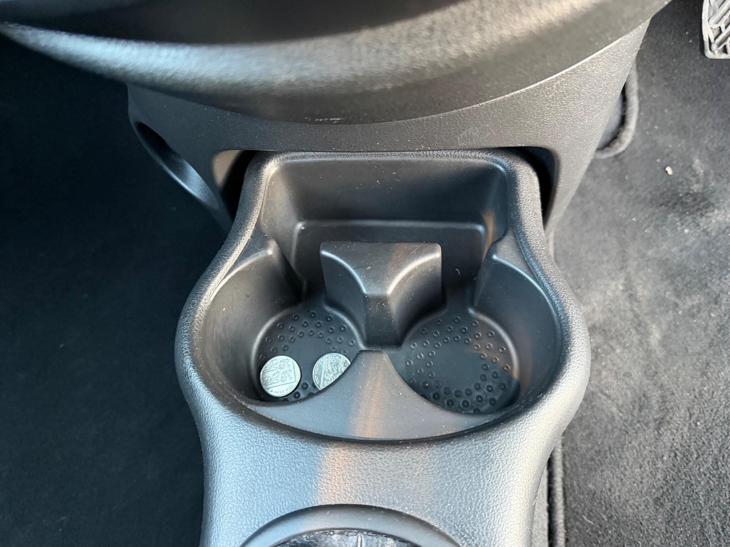 Used Nissan Micra 2011 for sale - 77098150: Photo 34