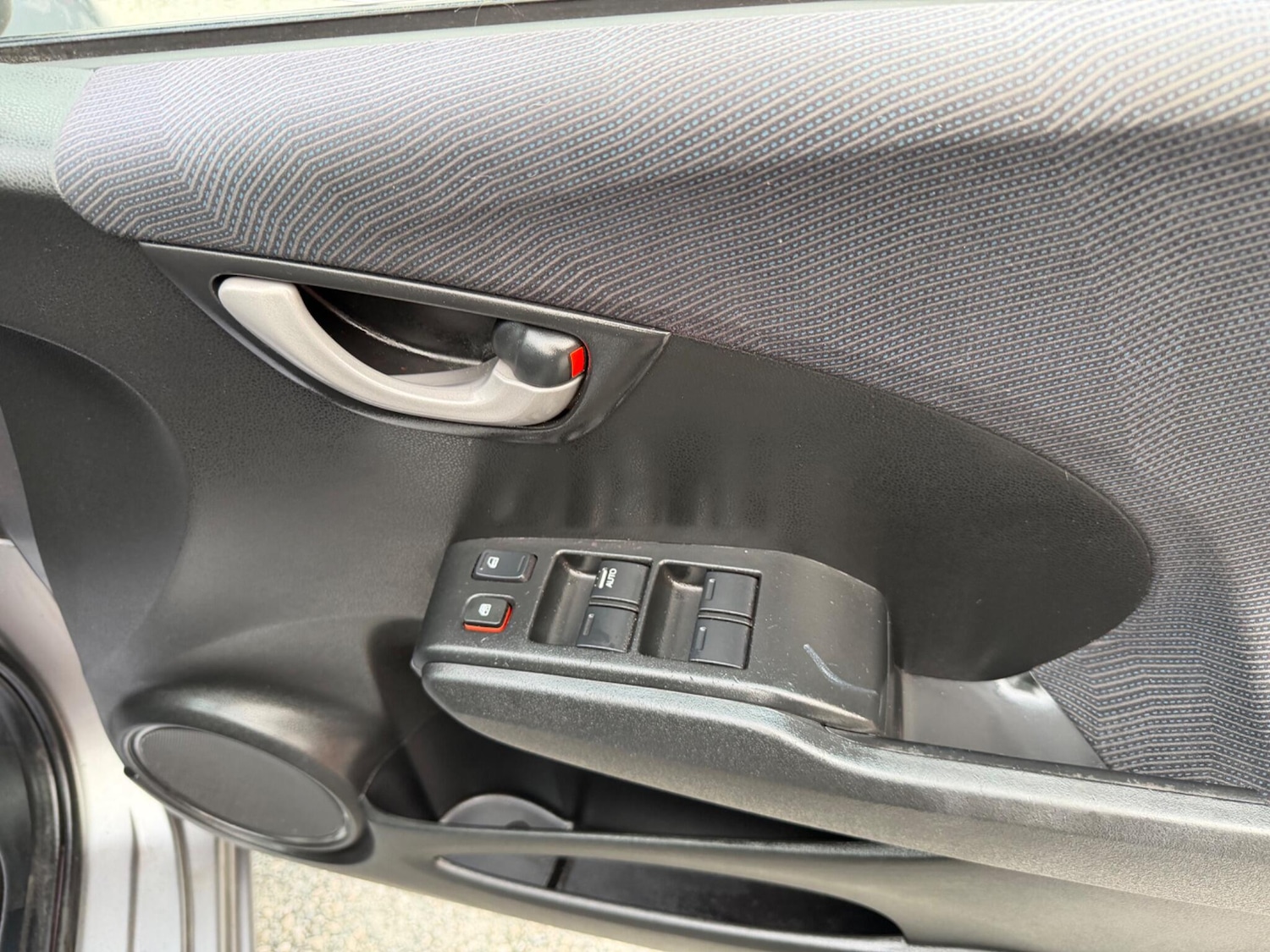 Used Honda Jazz 2010 for sale - 78019028: Photo 27