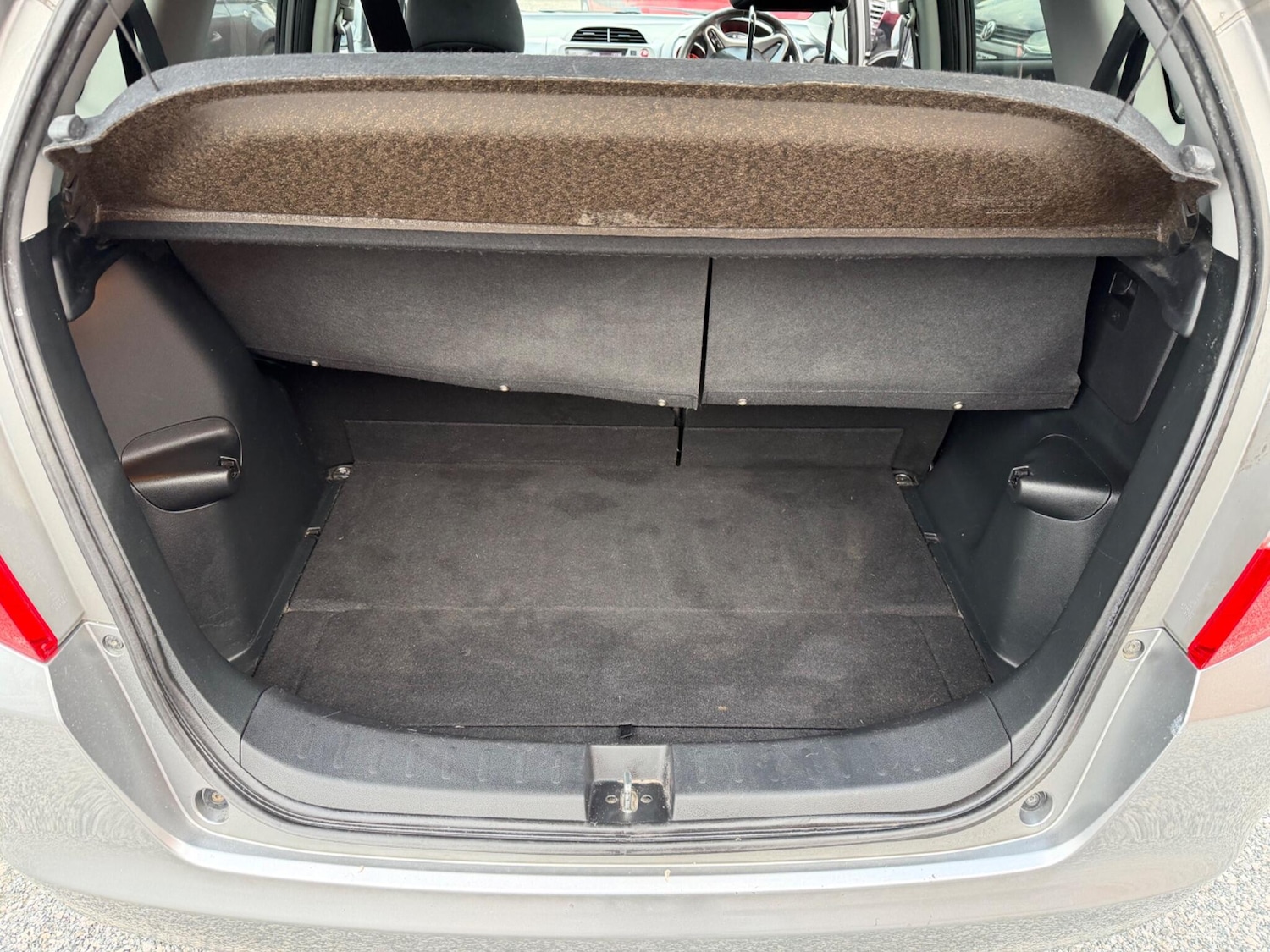 Used Honda Jazz 2010 for sale - 78019028: Photo 32