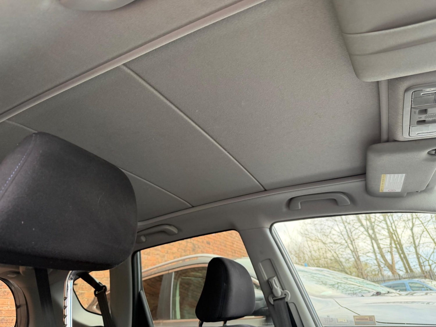 Used Honda Jazz 2010 for sale - 78019028: Photo 43