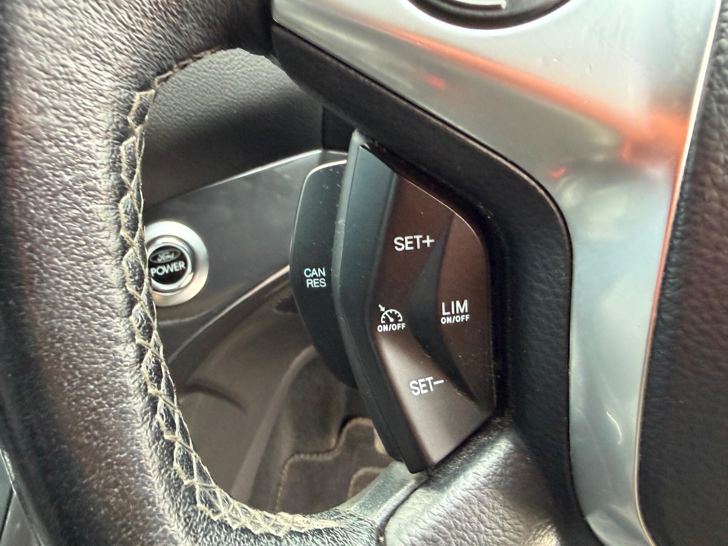 Used Ford Kuga 2014 for sale - 77808421: Photo 23