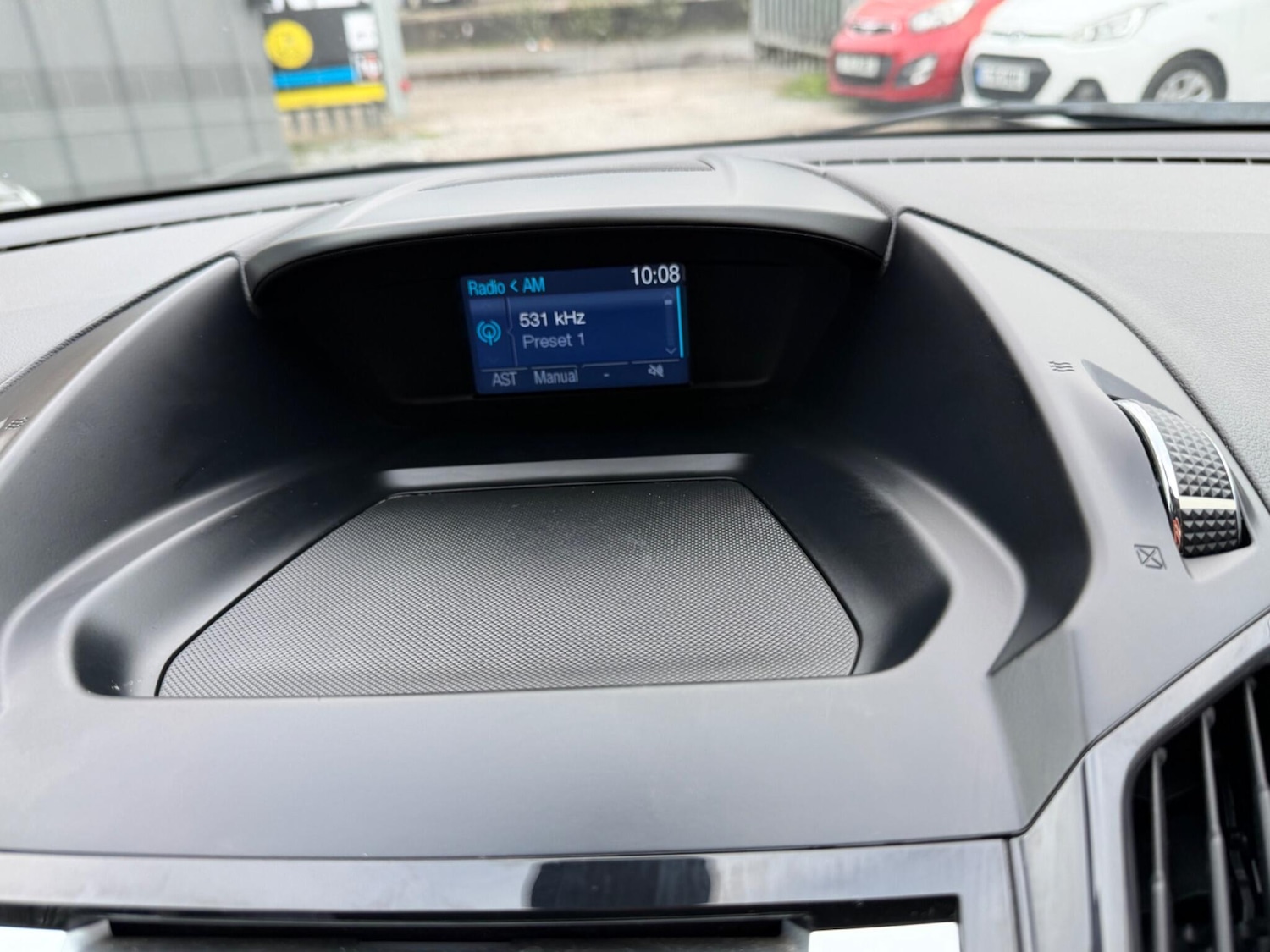 Used Ford Kuga 2014 for sale - 77808421: Photo 42